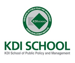 KDI School